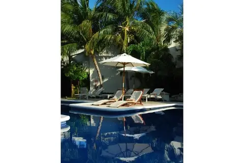 Laguna Suites in Cancún, foto 4