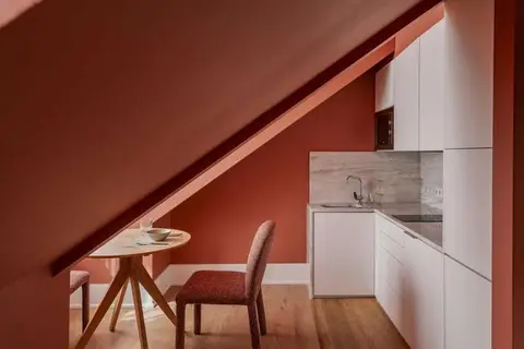 Vincci Bonjardim in Porto, foto 23