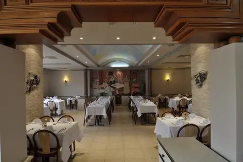 Hotel Wassim in Fez, foto 12