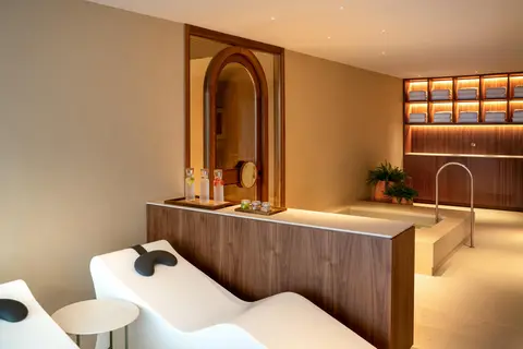 Iberostar Selection Jardin del Sol Suites in Calvià — foto 18
