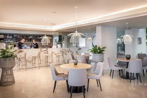 Valamar Lacroma Hotel in Dubrovnik — foto 21