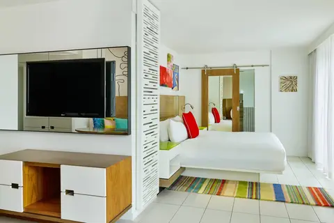 Royal Palm South Beach Miami, a Tribute Portfolio Resort in Miami Beach, foto 28