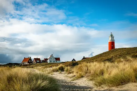 Mooi Nederland met mps Rembrandt van Rijn in Westerveld — foto 12