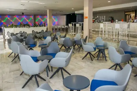 Hovima Costa Adeje in Adeje — foto 18
