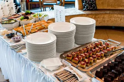 6 dagen Riviercruise - Moselromantik foto 14