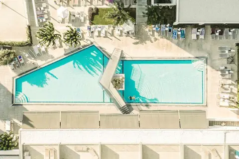 Anemi Hotel & Suites Paphos in Paphos, foto 19