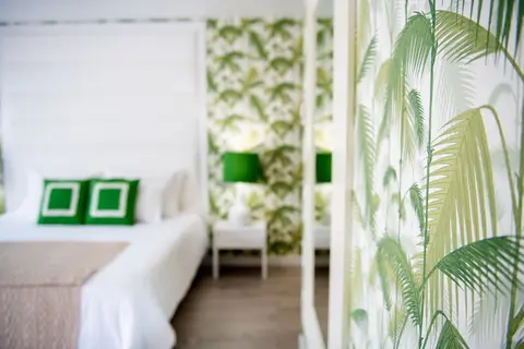 Hotel Cristal Vieira Praia & Spa in Marinha Grande — foto 26