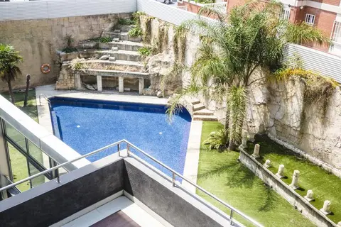 Exe Cunit Suites & Spa in el Vendrell — foto 8