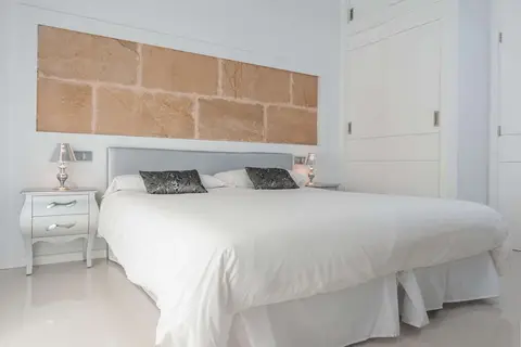 Alcudia Petit Hotel in Alcúdia — foto 27