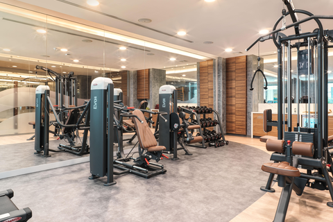 Amanti - MadeForTwo Hotels - adults only foto 23