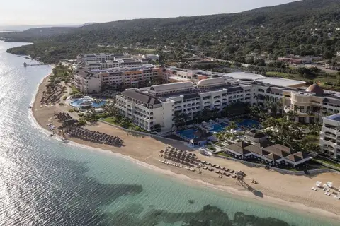 Joia Rose Hall by Iberostar in Lilys Rock, foto 9