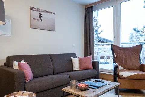 VAYA Terrazena Serfaus foto 18