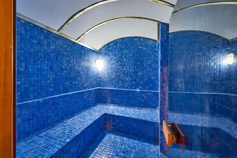 Harmony Hotel & Spa Merter in Fatih — foto 7