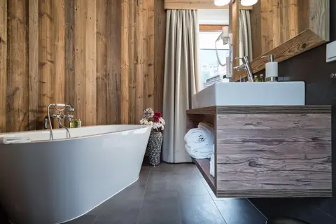 VAYA Hotel Sölden in Sölden — foto 18
