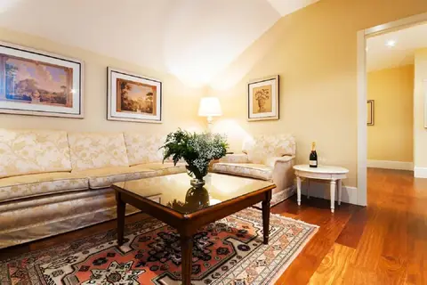 Hotel Imperatriz in Funchal — foto 23