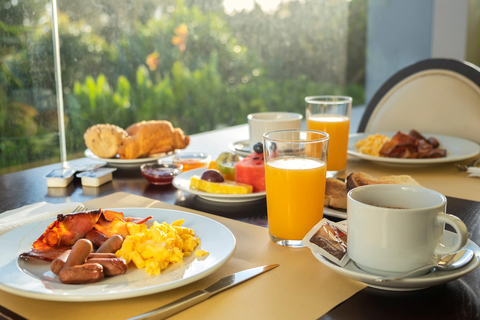 Appartementen Açorsonho foto 4