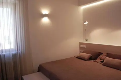 Hotel Le Palme Monterosso al Mare in Monterosso al Mare — foto 4