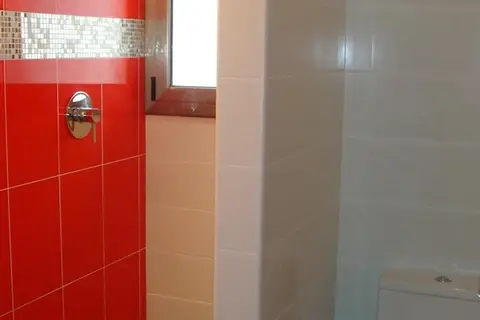 Casablanca Suites in Calella — foto 28