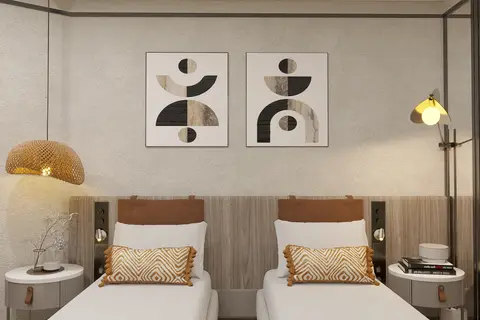 Side Sun Hotel in Manavgat — foto 24