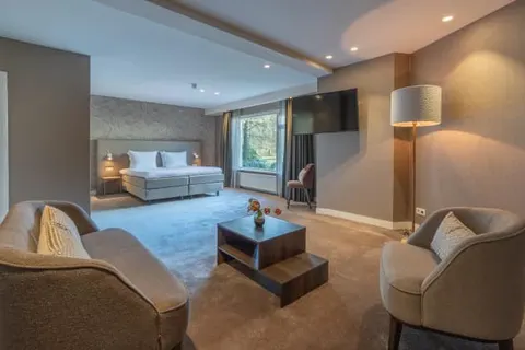 Landgoed de Rosep foto 15