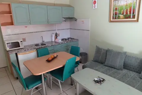 Del Rey Apartments in Noord — foto 16