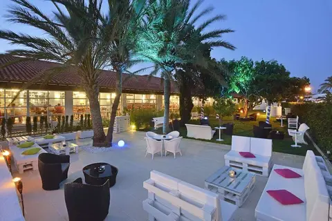 Sol Falco in Ciutadella — foto 15