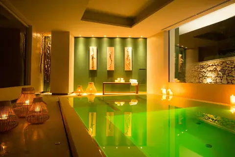 Callistos in Tricase — foto 15