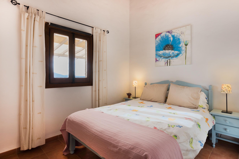 Finca las Nuevas foto 23