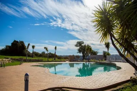 Pestana Golf & Resorts - Carvoeiro in Lagoa e Carvoeiro — foto 3