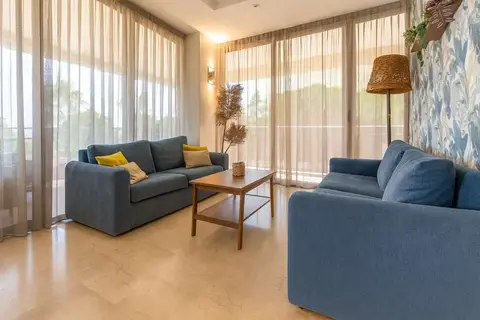 Hotel Avila In in Rimini — foto 14