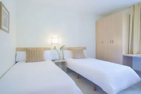Pierre & Vacances Terrazas Costa del Sol in Manilva — foto 6