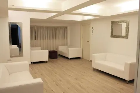 Welikehotel Fenix in s'Arenal — foto 16