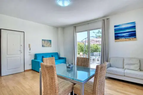 Horizon Suites in Cefalù, foto 13