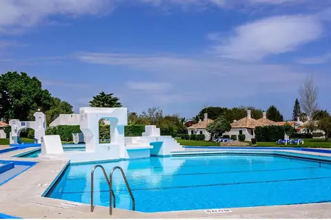 Pedras D'el Rei in Tavira
