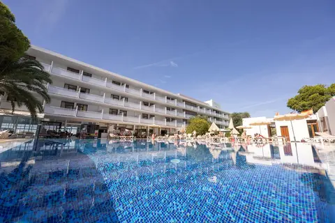 Arenal in Sant Antoni de Portmany — foto 6