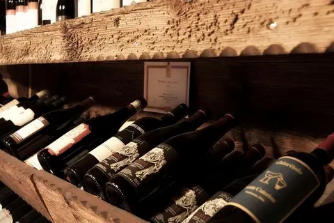 Sporthotel Arabba foto 11