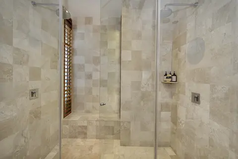 TAGO By G Hotels in Cancún — foto 11