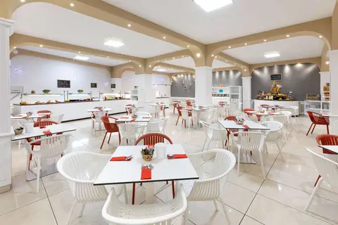 Aparthotel Dragos Del Sur in Santiago del Teide — foto 9