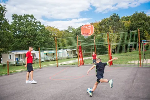 Bel Air Village Le Brabois foto 14