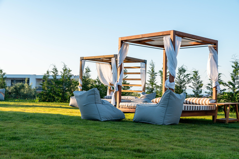 Anna Island - adults only foto 22