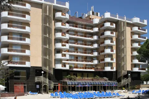 Blaumar foto 12