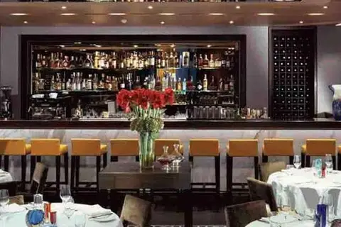 Stamford Bridge Hotel London in Londen, foto 16