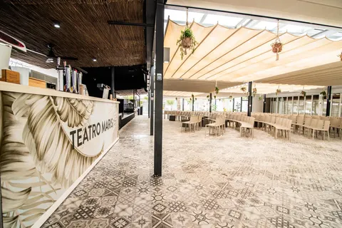 Sentido Aequora Lanzarote Suites foto 21