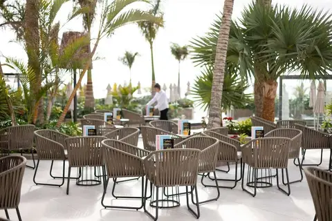 Riu Palace Jandia in Jandía — foto 6