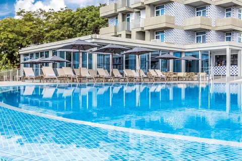 Allegro Madeira foto 5