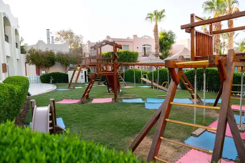 Sierra Sharm El Sheikh Hotel in Sharm El Sheikh, foto 16
