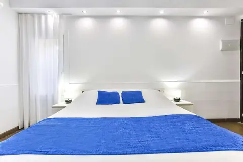 Laramond Barcelona Rooms in Barcelona — foto 11