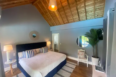 Quinta dos Bravos in Ribeira Grande — foto 14