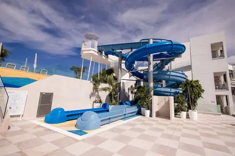 Servatur Puerto Azul in Puerto Rico — foto 4
