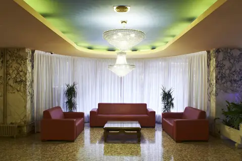 BLUESEA Copacabana in Lloret de Mar — foto 5
